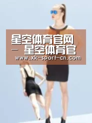 产品名称七(图1)