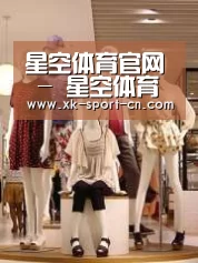 店面展示二(图1)