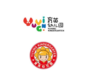 贵人资本梁渊：料港股短期受A股牵引 可留意绩优股：星空体育
